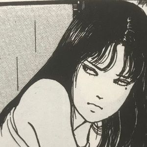 Meet your Posher, Geneva